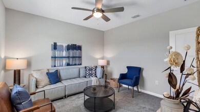 6419 Pine Fork Aly, Saint Cloud, FL 34771 - photo 5