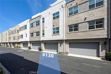 987 E Mason Ln unit 130, Anaheim, CA 92805 - photo 4