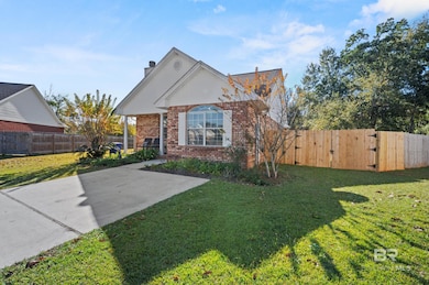 4029 Kendallbrook Loop, Foley, AL 36535 - photo 2