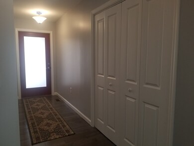 4 Lowry Ln, Rutland, MA 01543 - photo 4