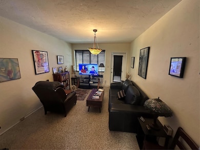 1308 NE 2nd St, Fort Lauderdale, FL 33301 - photo 2