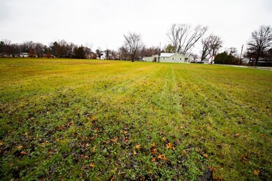 104 S Division St, Hamlet, IN 46532 - photo 5