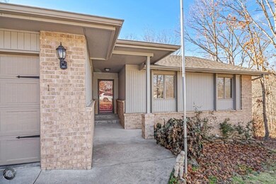 13 Ciemny Ln, Bella Vista, AR 72715 - photo 3