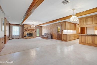 106 Kaiser Drive -4