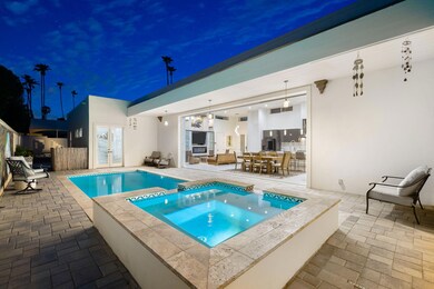 78-web-or-mls-JS_Coronado_0824_078