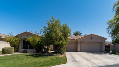 4343 S Ambrosia Ct-2
