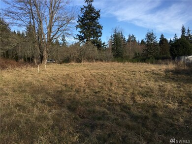 182 Clarence Ave NW, Stanwood, WA 98292 - photo 2