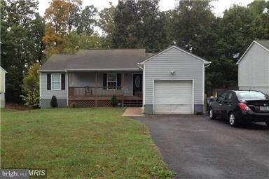 35485 Wilderness Shores Way, Locust Grove, VA 22508 - photo 2