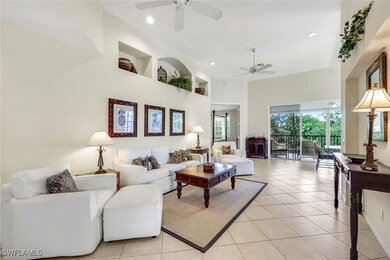 26980 Montego Pointe Ct unit 202, Bonita Springs, FL 34134 - photo 5