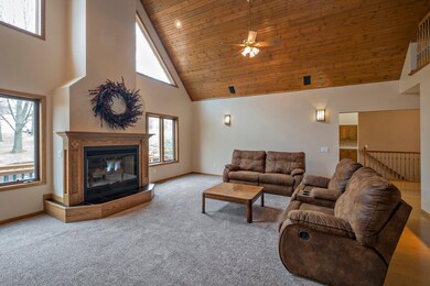 22146 Concord Road-6