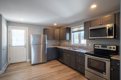 DSC03367-HDR