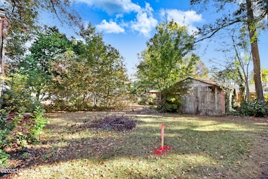 204 S Audubon Ave, Goldsboro, NC 27530 - photo 4