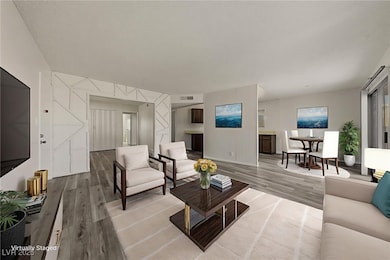 4924 Elaina Ave, Las Vegas, NV 89120 - photo 5