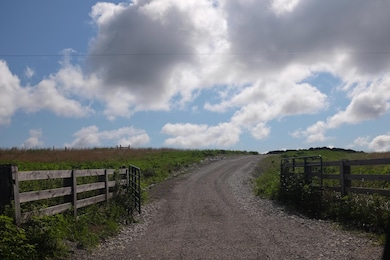 487  Lot 77 Bull Run, East Bernstadt, KY 40729 - photo 2