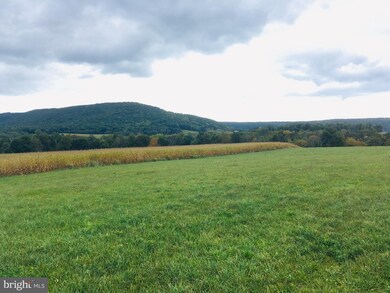 216 Deep Creek Rd, Ashland, PA 17921 - photo 2