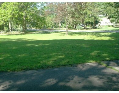 455 Walnut St, West Bridgewater, MA 02379 - photo 3