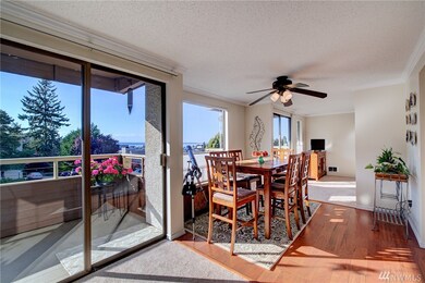 500 Elm Way unit 30, Edmonds, WA 98020 - photo 5