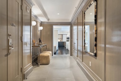 Carlton House unit 11 E, New York, NY 10065 - photo 4