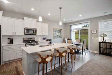 1772 Emerson Ct, Chaska, MN 55318 - photo 7