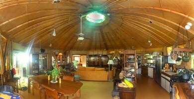 1880 Piiholo Rd unit A, Makawao, HI 96768 - photo 2