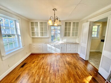 2229 Camille Dr, Columbus, GA 31906 - photo 5