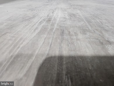 78 53rd Place SE, Washington, DC 20019 - photo 2