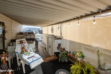 555 Beachcomber Blvd unit B12, Lake Havasu City, AZ 86403 - photo 3
