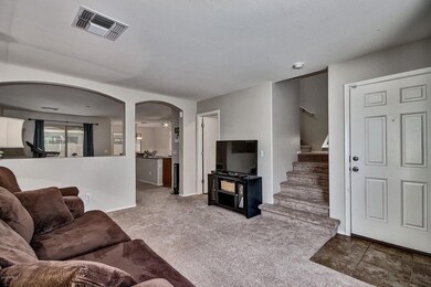 3 family room or formal