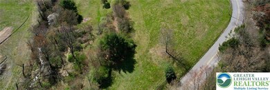 2 T425, Kunkletown, PA 18058 - photo 7