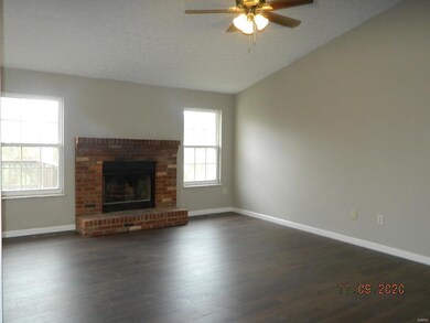 1931 Arlington Ct, Maryville, IL 62062 - photo 6