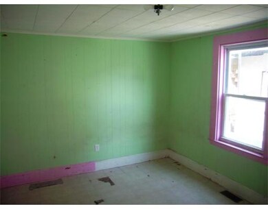 28 Front St, Milford, MA 01757 - photo 5