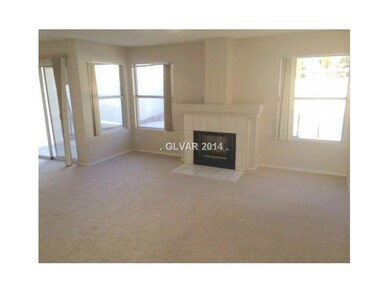 Family Room.