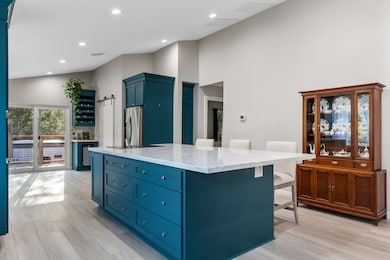 6310 County Road 435 Wickwillow, Alvin, TX 77511 - photo 4