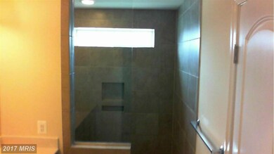 6517 Newton Dr, Frederick, MD 21703 - photo 7