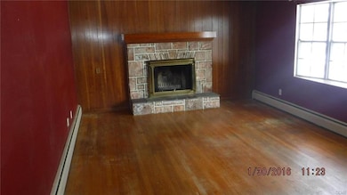 4272 N Church St, Whitehall, PA 18052 - photo 4