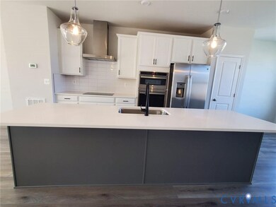 8833 Foxway Ridge Ln, Glen Allen, VA 23060 - photo 7