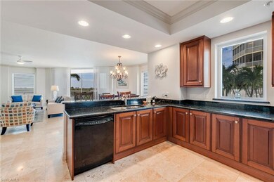 Vistas at Bonita Bay unit 206, Estero, FL 33928 - photo 6