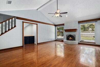 15034 River Park Dr, Houston, TX 77070 - photo 6