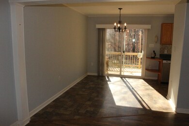 2783 Jay Shambley Rd, Pittsboro, NC 27312 - photo 6