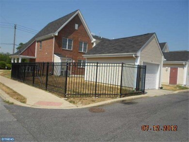 819 E 26th St, Wilmington, DE 19802 - photo 4