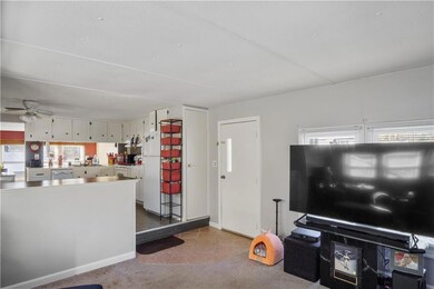 19 Torch Ln, Coventry, RI 02816 - photo 7