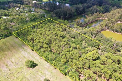 7005 45th St, Vero Beach, FL 32967 - photo 7