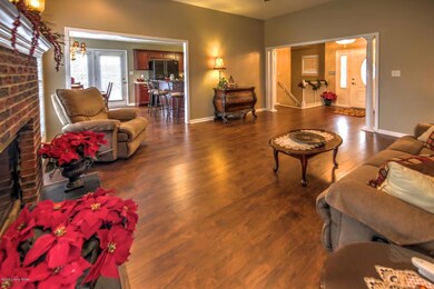 7307 Oakburn Dr 2226