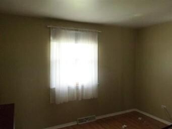 2108 Horeb Ave, Zion, IL 60099 - photo 6