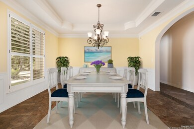 14962 Iron Horse Way, Helotes, TX 78023 - photo 6