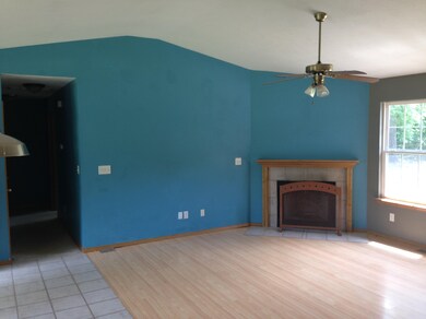 345 Windancer Rd, Ozark, MO 65721 - photo 3