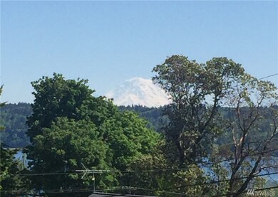 20318 81st Ave SW, Vashon, WA 98070 - photo 5