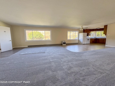 1350 Kunkletown Rd, Saylorsburg, PA 18353 - photo 3