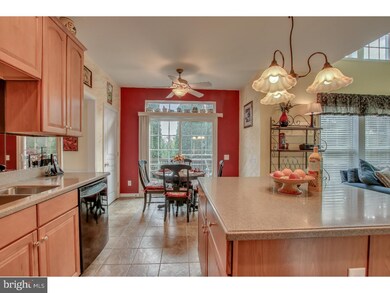 13 Cornerstone Ct unit 3901, Doylestown, PA 18901 - photo 7