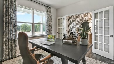 124 Discovery Way, Spring Lake, NC 28390 - photo 3